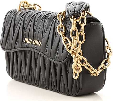 miu miu bag buy online|where to buy miu bags.